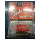 M2 64 FORD ECONO VAN 2020 MIB