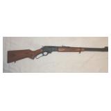 MARLIN MODEL 336W 30-30WIN LEVER ACTION