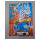 MATCHBOX - MIB - LOONEY TUNES 1993