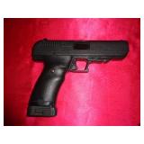 HI POINT MODEL JCP .40 S&W