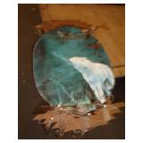 NATIVE AMERICAN DECOR