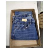 30X32 JEANS