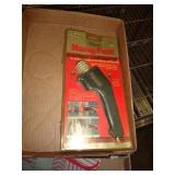 PICTURE MOUNTING TOOL