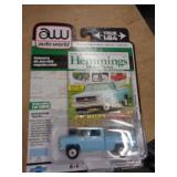 AW - MIB - 79 CHEVY C-10 2020