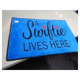 18X24 DOOR MAT