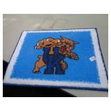 18X24 U K DOOR MAT