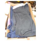 5PR LG MENS UNDERWEAR