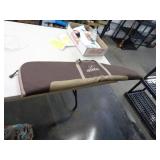 REDHEAD GUN SOFT CASE