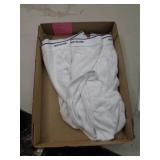 5PR XL MENS BRIEFS