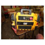 CAT JUMP STARTER / UT