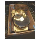 GE FOOD PROCESSER / UT