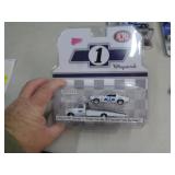 ACME - MIB - 67 CHEVY & 70 CAMARO 2020