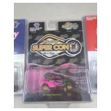 M2 - MIB - 41 WILLYS 2021