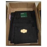 WILD FABLE JEANS SZ 00