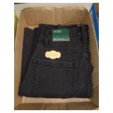 WILD FABLE JEANS SZ 00