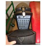 FENDER PASSPORT 300 PRO SPEAKER / PA SYSTEM