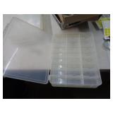 ORGANIZER BOX