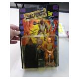 LAST ACTION HERO - FIGURE 1993 MIB