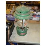 COLEMAN LANTERN