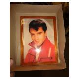 ELVIS PHOTO