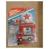 JOHNNY LIGHTNING MIB DODGE A-100 2018