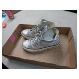 CONVERSE SZ 7.5