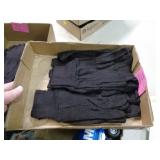4 - PR JERSEY GLOVES