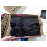 4 - PR JERSEY GLOVES