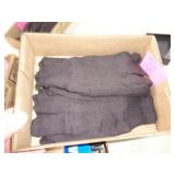 4 - PR JERSEY GLOVES