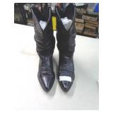 ARIAT WOMENS BOOTS SZ 10B