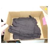 4 - PR JERSEY GLOVES