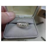RING SZ 9