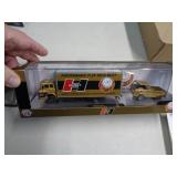 M2 - MIB 66 TRUCK 2020