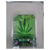 CS CUSTOMS MIB NEED 4 WEED 2020