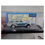 C S CUSTOMS -     2021