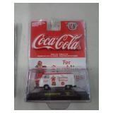 M2 - MIB - 60 VW COCA COLA 2018