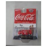 M2 - MIB - 60 VW - COCA COLA 2018