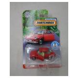 MATCHBOX MIB 65 VW 2019