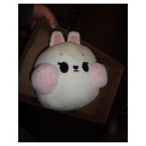 SQUISHMALLOW