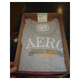 AEROPOSTALE T SHIRT SZ XLG