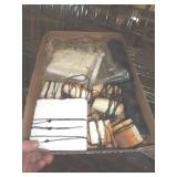 FISHING FLOATS & LINES