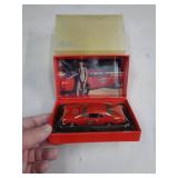 GMP - MIB 68 NOVA 2002