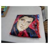ELVIS PILLOW