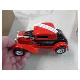 COIN BANK FORD MODEL A