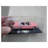 58 BUICK DIECAST CAR