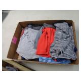 12PR YOUTH BRIEFS SZ XL