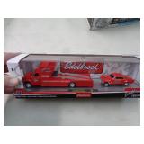 M2 - MIB - EDELBROCK 2020