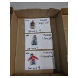 LIL HOMIES FIGURES