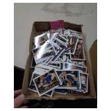 400 2004 BASKETBALL CARDS
