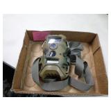 TRAIL CAMERA